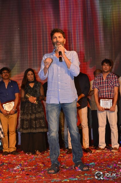 A-Aa-Movie-Success-Meet-at-Guntur